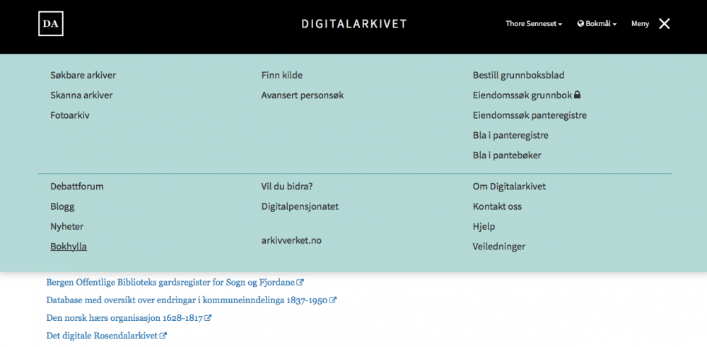 Screen Shot 2017-06-12 at 11.24.09.png