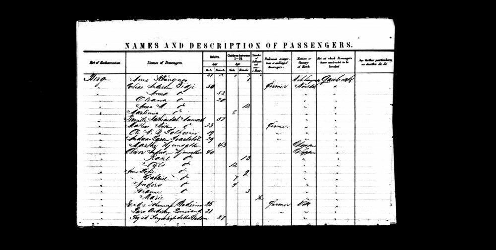 Pernille Mathiasdtr. immigration 1874.jpg