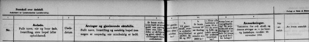 Skjermbilde 2017-06-12 kl. 21.19.18.png