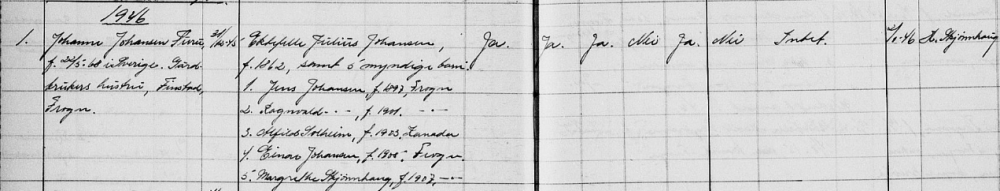 Skjermbilde 2017-06-12 kl. 21.18.55.png