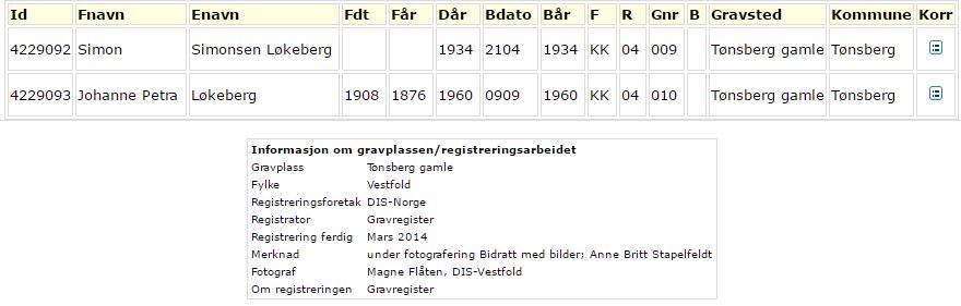 593fa4639b856_Lkeberg-Gravsted.JPG.4f3f73720e0582daf695d1dc24f21a81.JPG