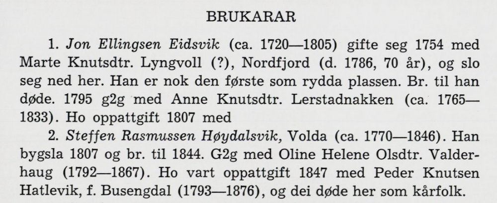 Høydalsvik.jpg