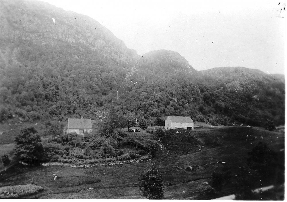 Farm in Norway.jpg