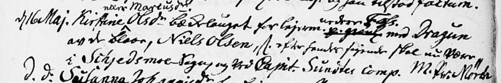 Skjermbilde 2017-06-21 kl. 00.01.27.png