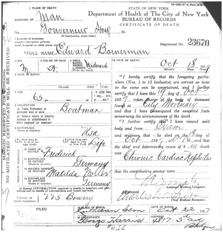 Ed Bornerman death.jpg