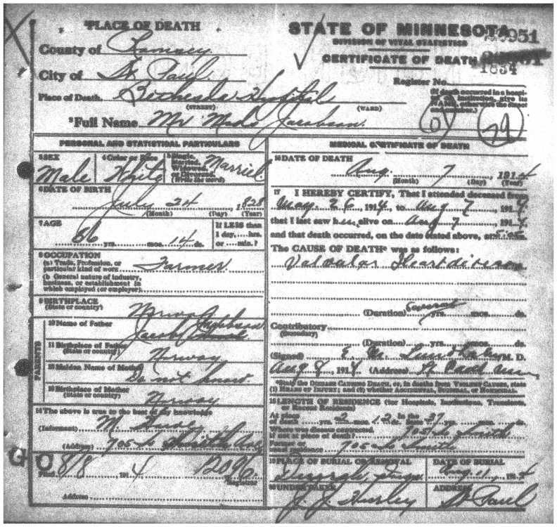 Mads Jacobson death.jpg