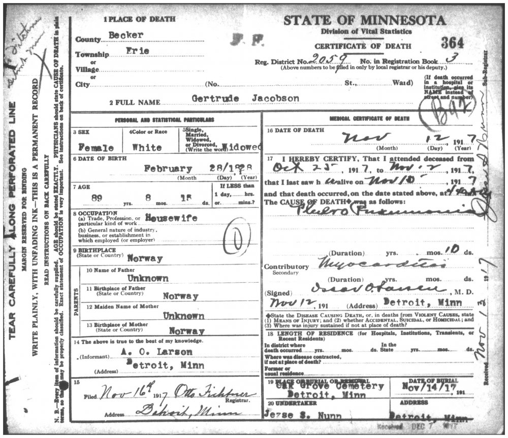 Gertrude Jacobson.jpg