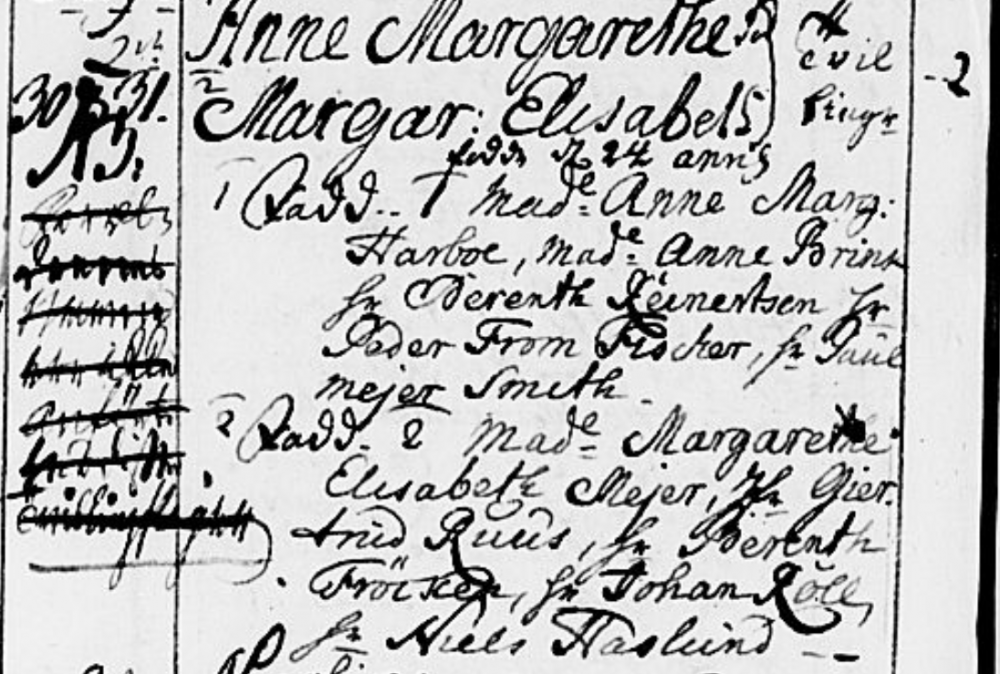 Screen Shot 2017-06-24 at 12.06.15 PM.png