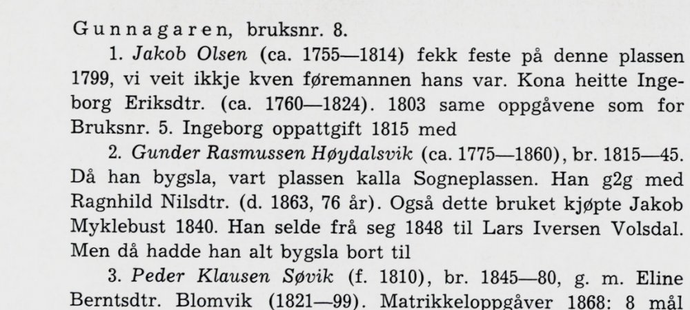 Gunnagaren.jpg