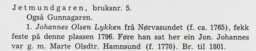 JohannesOlsen.jpg