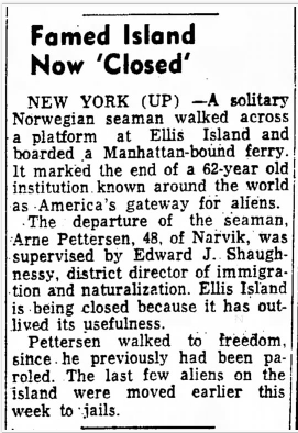 Statesville_Daily_Record_19541115_redusert.PNG.378e15759c55f831851ff72c40d49b88.PNG