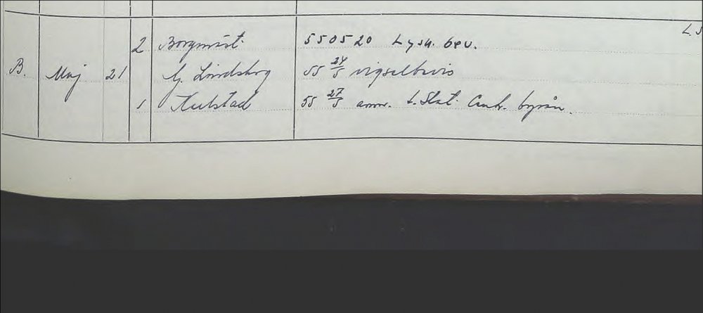 Karlstad-domkyrkoförsamling-EI-2-1946-1955-Bild-4690-sid-461 .jpg