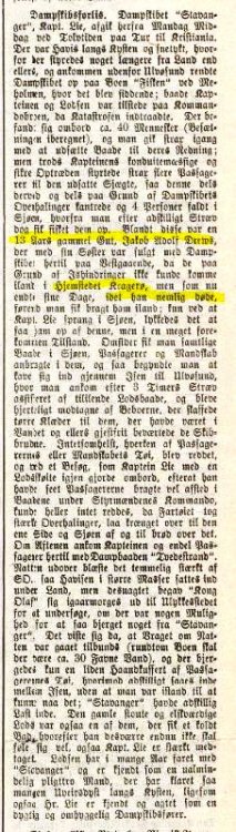 J A Drews 3 Mar 1886 Fædrelandsvennen.JPG