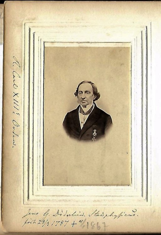 Scan4 – Kopi.jpg