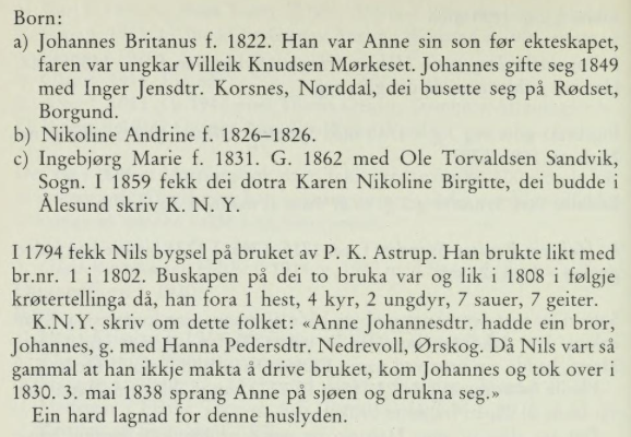 597c473e0b63b_Skjermbilde2017-07-29kl_10_27_38.png.40dc82dfb27d529705378738374add43.png