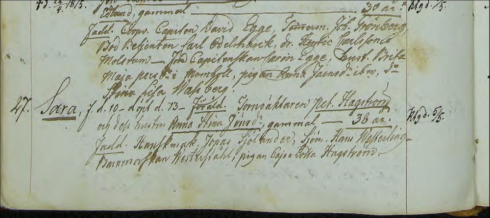 Västervik-C-6-1805-1840-Bild-112-sid-215.jpg