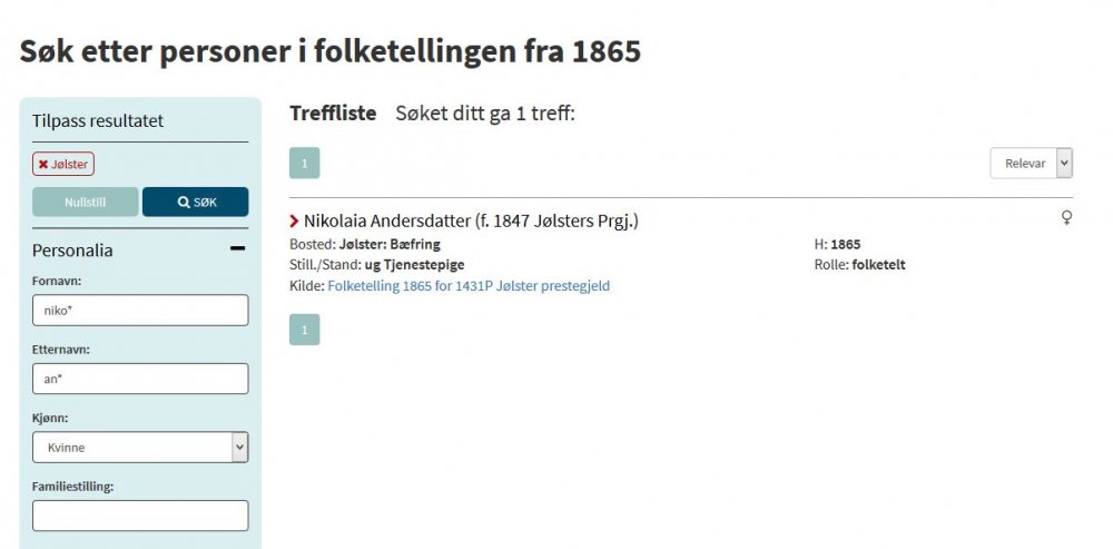 nikolaia andersdotter.JPG