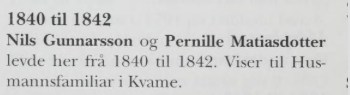597f6fec90ff4_Skjermbilde2017-07-31kl_19_29_15.png.1a33eb09a1700222bf5984eb55d866ed.png