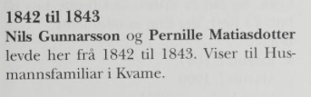 597f6ff567282_Skjermbilde2017-07-31kl_19_09_41.png.49e8e25270bb3f48efbd3dbc0b2bc849.png