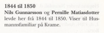 597f70054f2ce_Skjermbilde2017-07-31kl_19_12_13.png.6432c09b9c1a90534243999699332d14.png
