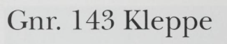 597f76c079321_Skjermbilde2017-07-31kl_19_16_30.png.7e5d4fbfb21beae2ecf173b6d2929141.png