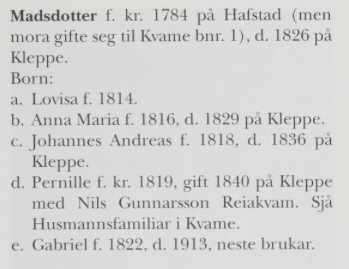 597f76cee7e26_Skjermbilde2017-07-31kl_19_17_21.png.a63b4356eda2b19ed1374de780ad23e8.png