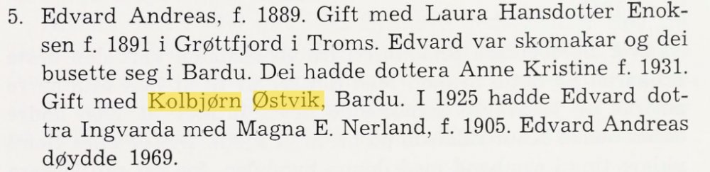 edvardandreas.jpg