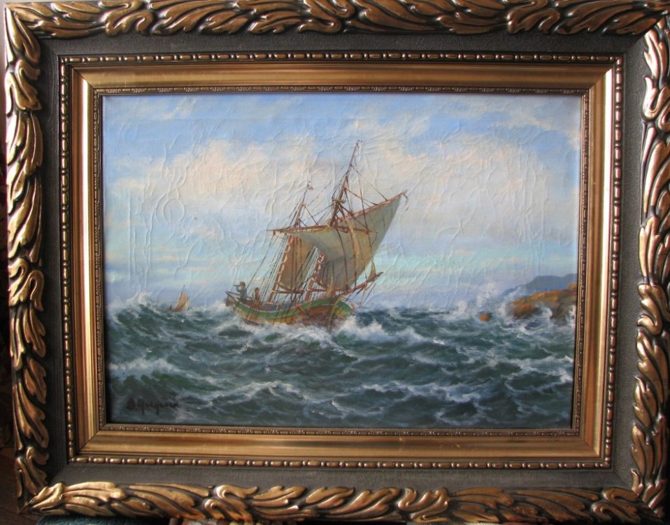 B.Helgesen, (54x38.).JPG