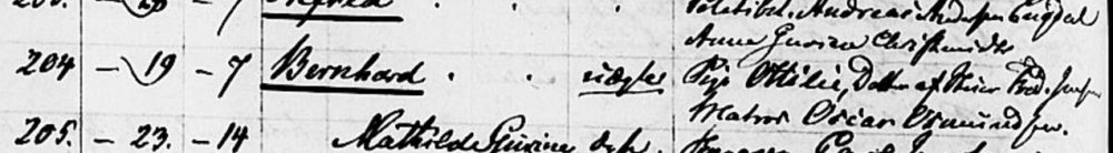 Otelia's father's name.JPG