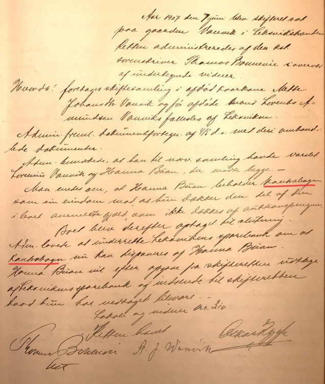 Doc - 15.08.2017 - 10.10_edited-1.jpg