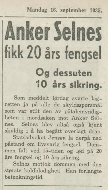 5999e2bea6b66_Arbeiderbladet16.september1935.thumb.JPG.c46fd3b0b4a167c8e840e5e6b7bd0a28.JPG