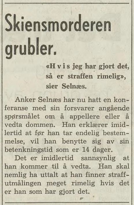 599aedd21e9c9_Arbeiderbladet18.september1935.JPG.88a593b3a7acfafbde5965ae8fa5e40c.JPG