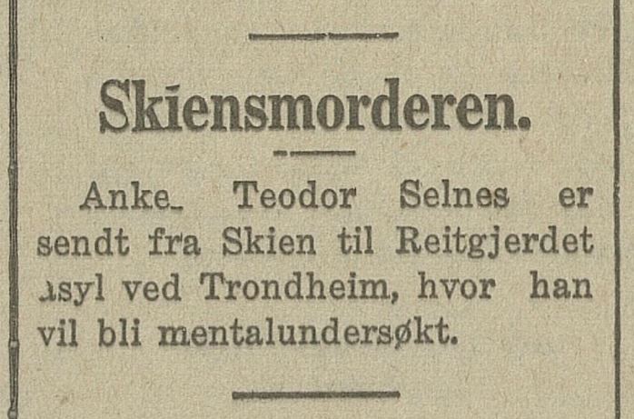 599b007bc9ae8_SmaalenenesSocial-Demokrat15.april1935.JPG.12ad75ec85d34afc7a6e6ae7a1aff4a9.JPG