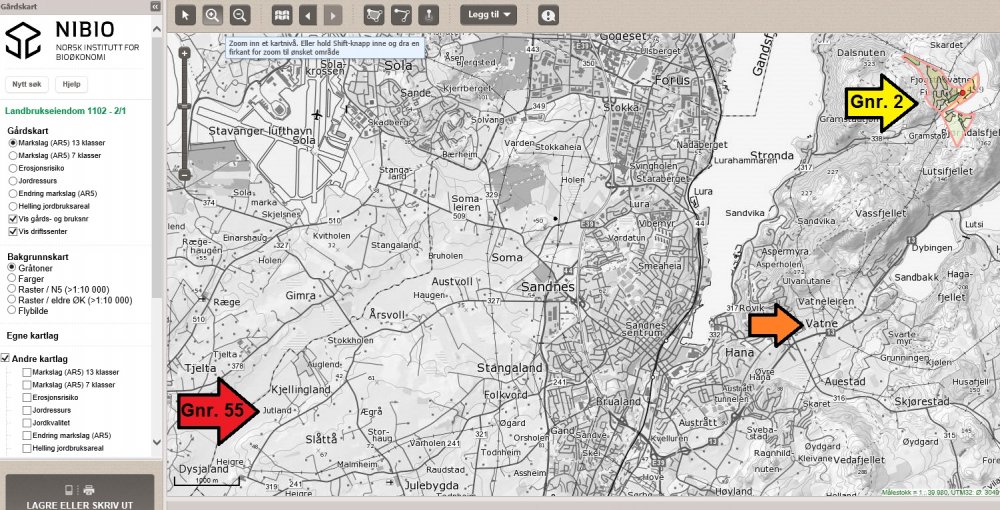 Jutland - Høyland - Sandnes.jpg