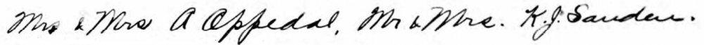 1901_Berten Iver_Dåp_II.jpeg