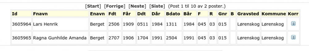 LarsBerget3.png