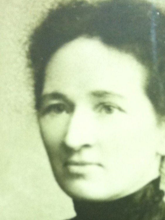 amalie.jpg