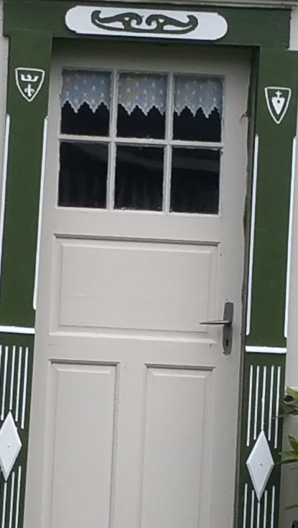 2017-09-01 11.15.54.png