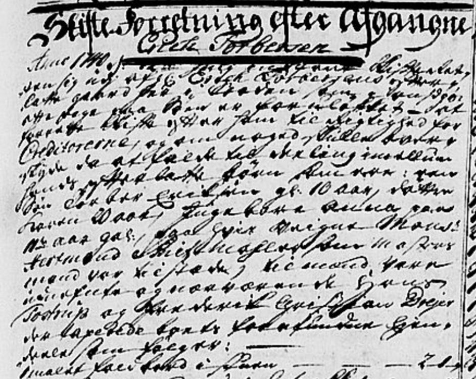 Skifteforretning Erich Torbersen.JPG