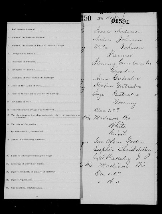 Isaac Anderson marriage.jpg