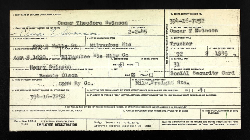 bessie olson.jpg