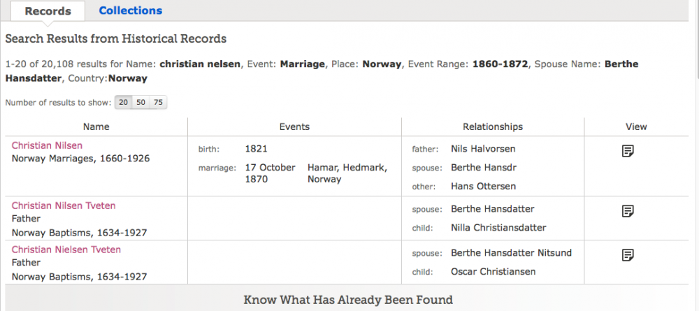 59d7d2e70a956_Christian-Berthewed.thumb.png.1f00779fa66ea0397b88fcb4cf2fb7fe.png