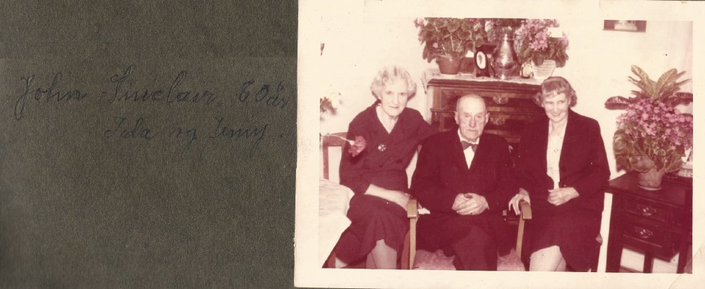 John Schinkler_Sinklair  80 år.jpg