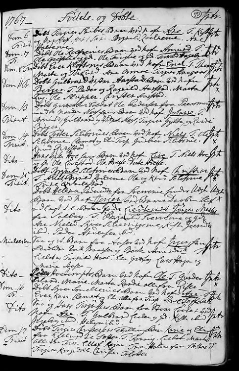 c6f488d6-e8bb-4763-9db6-6562d3bd6856 trøgstad 1767.jpg