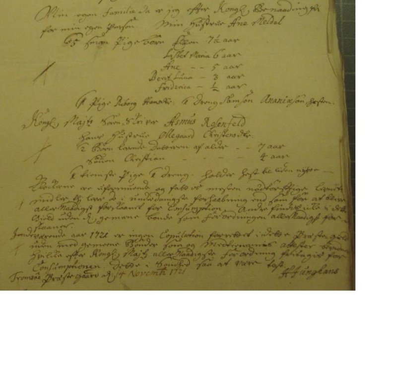 Troms 1721.jpg