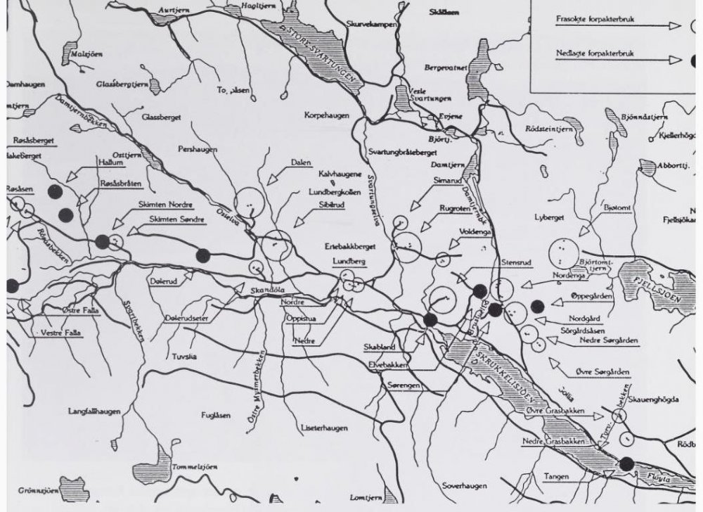 Kart over Skrukkelia.jpg