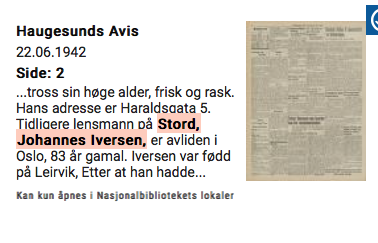 59f239fc1f84a_Skjermbilde2017-10-26kl_21_39_09.png.c3fc3adcf1e6a372fcc189663f775d9a.png