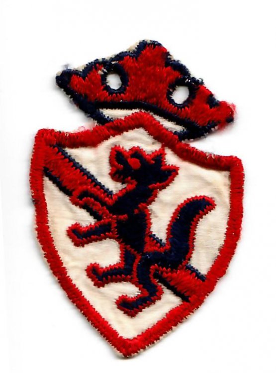 Coat of arms.jpg