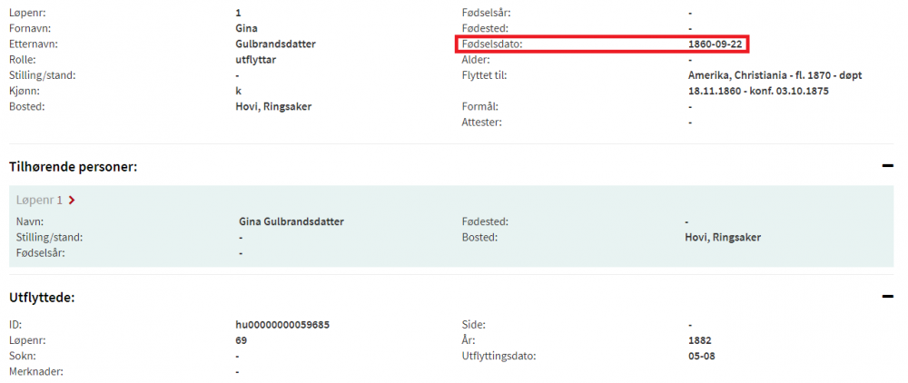 Gina Gulbrandsdatter.png