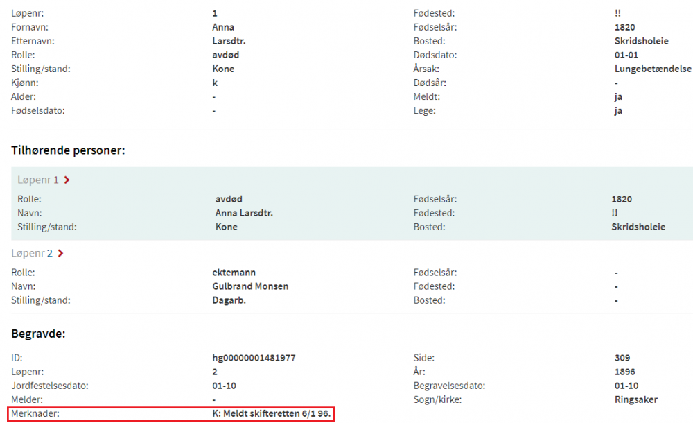 1896_Anna Larsdtr.png